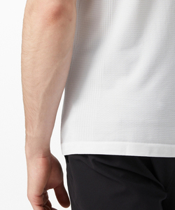 T-shirt personnalisé OEM, 100% coton, unisexe, t-shirts pour hommes, col rond, impression d'image personnalisée, t-shirts d'été - Product Image 4