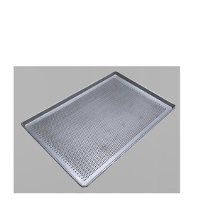 Plateau perforé - Product Image 5