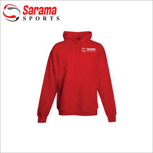 Venta al por mayor de los hombres de largo personalizable Logo chaqueta de seguridad de los hombres con Hi Vis Hood Single Fleece sudadera reflectante ropa de trabajo, - Product Image 5