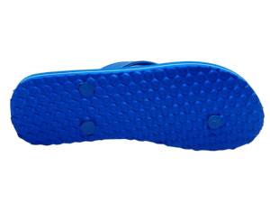 Plain Printed Swati Slipper For Everyday life long Use And Best for Winter Summer Spring Autumn Season - Product Image 3