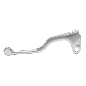 Motocicleta Shorty palanca de embrague forjado para KAWASAKI KX450F 06-17 espaÃ a otros accesorios de la motocicleta del OEM - Product Image 1