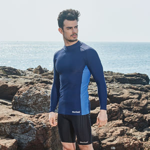 Protection contre les éruptions cutanées - Product Image 5