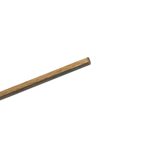 โปสการ์ดอวยพรจากไต้หวัน ทำจากไม้ ลายวิวอู่หยิง ศูนย์ศิลปะแห่งชาติเมืองเกาลิวซิง พระเจดีย์มังกรและเสือ สำหรับตกแต่งบ้าน - Product Image 3