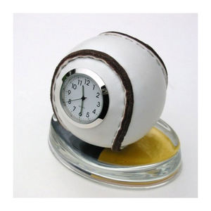 Cnythiz — boule de décoration en métal pour la maison, horloge, boule de claquettes, offre spéciale, internationale - Product Image 4