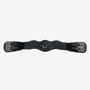Joxar Ecuestre Doma Circunferencia Suave Accesorio Equitación - Product Image 4