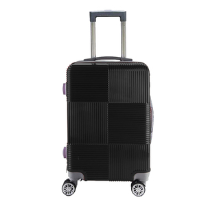 ราคาถูกพร้อมที่จะจัดส่งราคาที่ดีที่สุดฮาร์ดกระเป๋าเดินทาง ABS 826วัสดุ ABS - Product Image 6