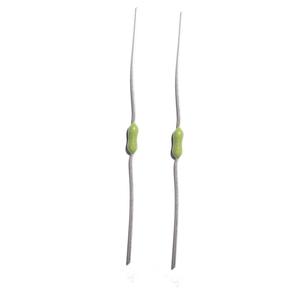 ชิปสำหรับ<span class=keywords><strong>Samsung</strong></span> CLP-320 320-N CLTR407 <span class=keywords><strong>S</strong></span> CLX-3186-N CLX3185-W CLX 3185-FW /ELS XIP XAAดูXAR XILกลองชิป - Product Image 5