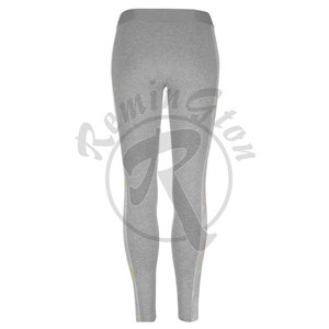 Haute qualité pour les femmes vêtements de fitness avec confortable avec prix réglable meilleure qualité femmes Leggings - Product Image 2
