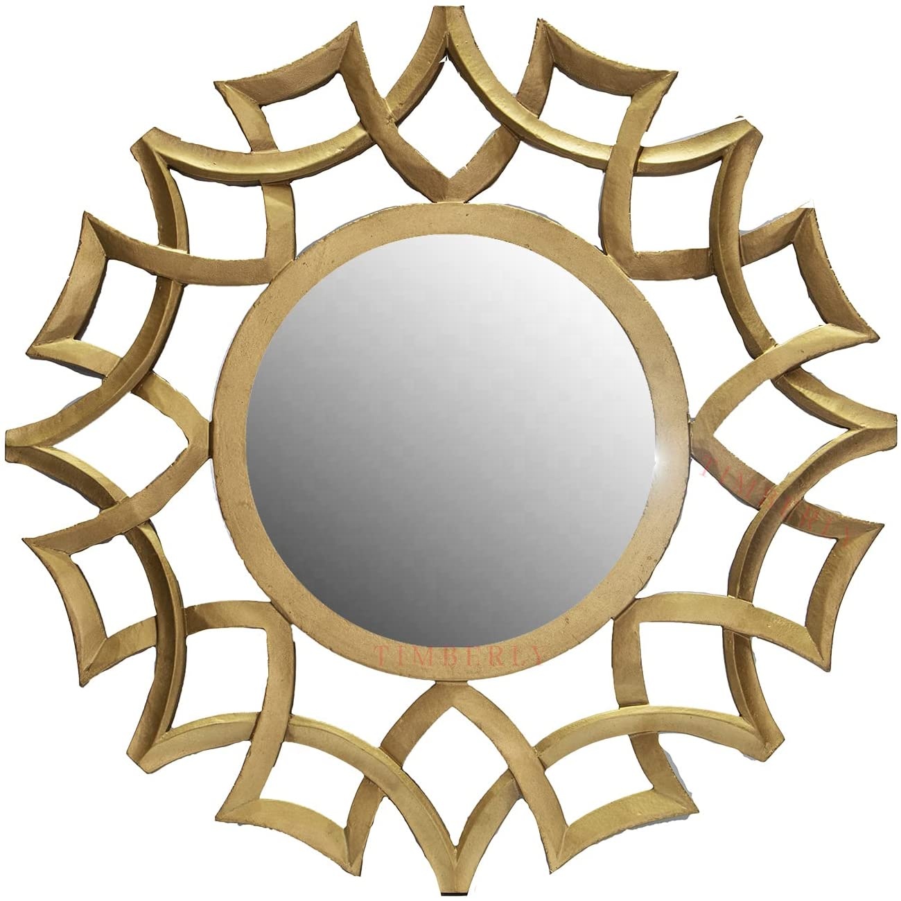 ธรรมชาติ