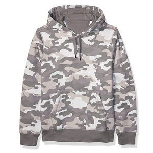 Wholesale new fashion high quality <b>plain</b> <b>hoodies</b> men sublimation <b>hoodies</b> for men - Product Image 4