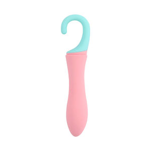 <span class=keywords><strong>Vibrador</strong></span> Personalizado con 4 Modos de Vibración, Juguetes Sexuales para Mujeres, Masajeador de Punto G, Productos para Adultos, Oferta en Sex Shop - Product Image 3