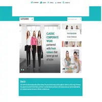 B2b mercado b2b portátil b2b móveis b2b roupas b2b site de comércio designers e desenvolvedores design web