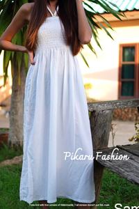 Las lámparas no se doblan, las lámparas no se doblan ni se desgastan. - Product Image 2