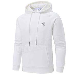 Sweat à capuche pour hommes, supérieure, OEM, 2022 - Product Image 1