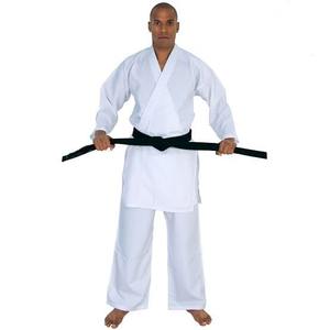 Short de boxe en coton avec Logo personnalisé Mma, vente en gros, rose, violet, noir, rouge, blanc, léger, XXL, bleu - Product Image 4