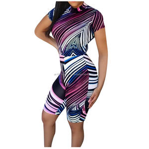 Blusa Casual con Solapa para Mujer, Estilo Nuevo, Camisa Larga con Bordado, Cuentas y Botones, Tejido - Product Image 5