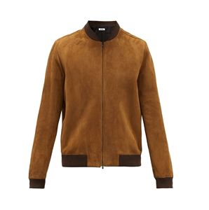 High Quality Winter Plus Size Button <b>Men's</b> Hooded <b>Canvas</b> <b>Jacket</b> Custom Logo 100% Washed Cotton Duck Fabric Breathable Quick Dry - Product Image 4