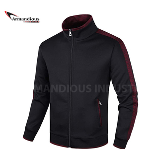 ชุดวิ่งจ๊อกกิ้งสำหรับผู้ชาย,ชุดวอร์มชุดวิ่งสำหรับนักวิ่ง - Product Image 4