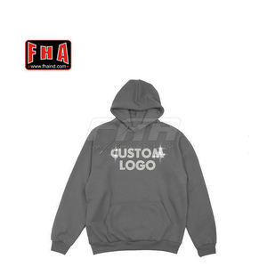 Sweat à capuche pour femmes, logo brodé personnalisé, combinaison doublée en satin, pull brodé, chenille, - Product Image 6