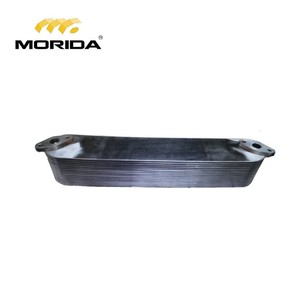35A17-30100 S6A3 Auto Motor parte pistón Kit - Product Image 3