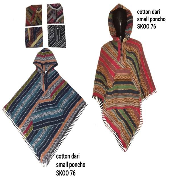 ASSORTED COLOR AVAILBLE