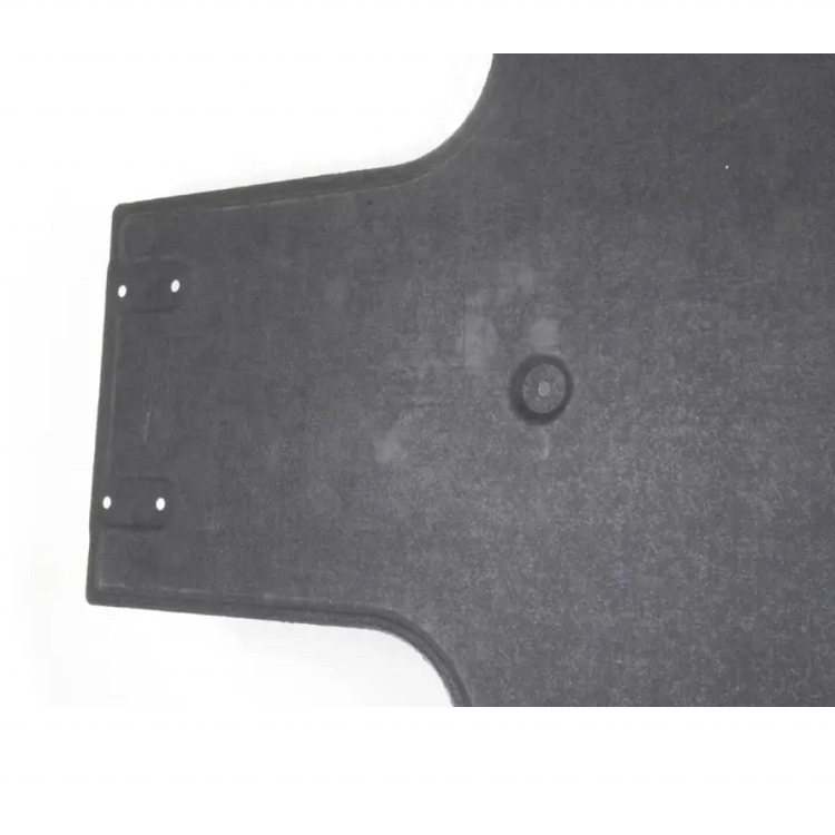 Splash Guards & Mud Flaps for Porsche Panamera for sale
