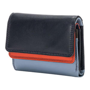 Luxury Stylish Handmade <b>Top</b> Quality Wallets for Women Fashionable Excellent Quality Superior Quality Newest Original Reasonable - Product Image 6