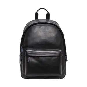 Men Vintage Outdoor Stylish Fashion Low Price Backpacks Madhav International Casual Travel New Fashion Big Capacity 2022 Newest