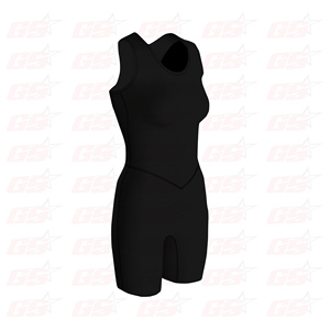 ขายส่งมาใหม่พิมพ์ระเหิดการออกแบบของคุณเองพายเรือ - Product Image 2
