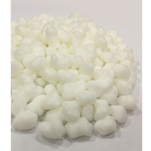 Inodoro oscilante TFM 68% blanco natural y fideos de jabón multiusos producto químico diario - Product Image 1