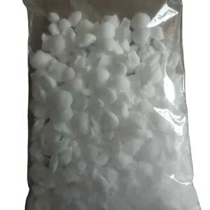 Maleic Anhydride (MA) 99.5%Min Cas No 108-31-6 for UPR resin