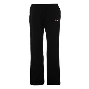 GAF-chándal de LICRA para mujer, traje de chándal para correr al aire libre, de invierno, superventas - Product Image 3