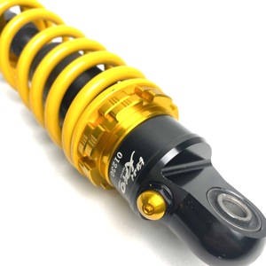 Aomkao — amortisseur de choc, Cnc, Oem Odm RS, pour YAMAHA moto, suspension des systèmes du corps de la moto - Product Image 2