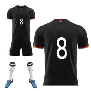 Uniforme de fútbol Original, sublimación completa, Kits de fútbol - Product Image 6
