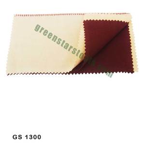 Jewelers Rouge Tissu de polissage GS 1341 pour outils de bijouterie-Outils de bijouterie - Product Image 1