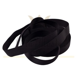 Rubans de cérémonie uniformes de fabrication d'usine - Product Image 5