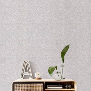 Papel tapiz resistente al fuego para decoración de interiores, piedra, mármol, dorado y plateado, calidad estable - Product Image 2