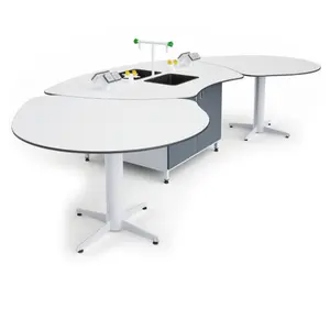 Kripton Hóa Học-Sinh Học Sinh Bảng - Product Image 1