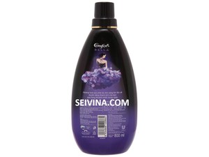 Bella Sustainable <b>Laundry</b> Detergent Eco-Friendly Natural Perfume <b>Fabric</b> <b>Softener</b> Fragrant and Preservative-Free for Apparel - Product Image 2