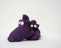 Mocasines de cuero de ante para bebé, zapatos antideslizantes con borlas hechas a mano, fondo suave, con cordones, para recién nacidos - Product Image 3