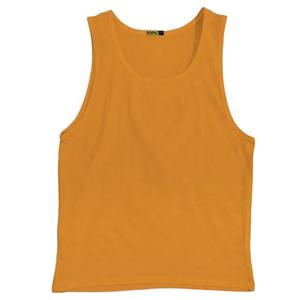 Loose Fitting Custom <b>Stringer</b> Tank Top Men Workout Gym Running <b>Vest</b> For Training - Product Image 4