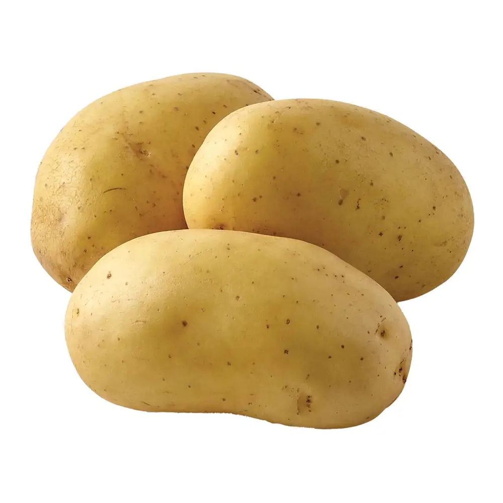 Оптовая продажа, свежий пакистанский картофель | 100% высококачественный свежий овощной Картофель/самый продаваемый свежий картофель