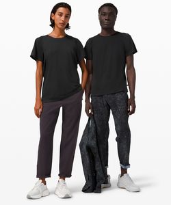 Breathable O Neck Sport Wear T-shirts <b>Polyester</b> Wholesale Mens Running Gym Fitness <b>Tshirt</b> Custom Printing Logo Apparel - Product Image 5