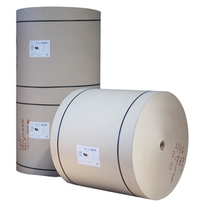 กระดาษแกนหลัก - Product Image 1