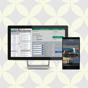 เว็บไซต์สถาปัตยกรรมคุณภาพสูงหรือการพัฒนาซอฟต์แวร์แอปสำหรับอเมริกาเหนือ | แอปพลิเคชันสถาปัตยกรรมแบบคลาวด์โดย Webroot - Product Image 5