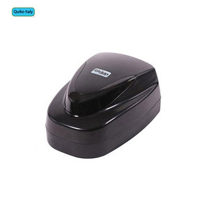 Rộng Rãi Bán SYNCRO Điện Tự Động Cửa Nhà Để Xe Động Cơ/Nhà Điều Hành Ở Mức Giá Tốt Nhất - Product Image 1