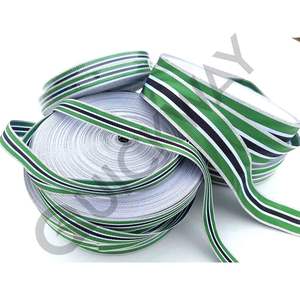 Cintas formales personalizadas, venta al por mayor - Product Image 5