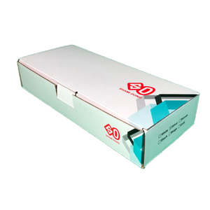3-in-1 cold room hydraulic <b>door</b> closer with cap - Product Image 4