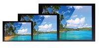 Open Frame Monitor LCD TFT Display Kapazitiver Touchscreen für Geldautomaten