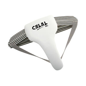 Protector de ingle para mujeres, guardamanos de artes marciales - Product Image 3